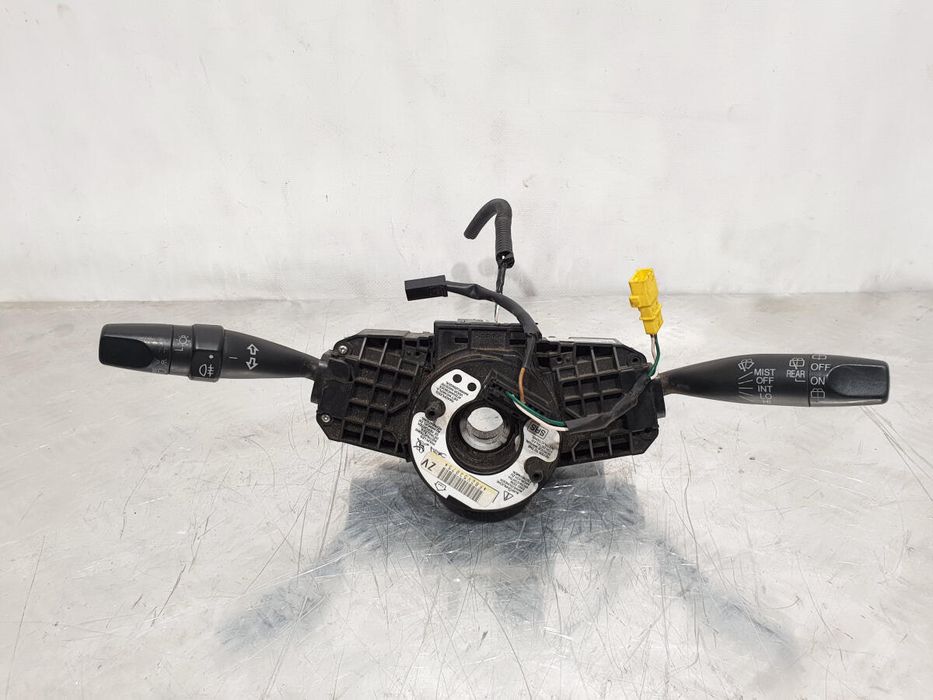 переключатель комбинированный фар honda civic vii всборе разборка