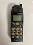 Nokia 5110 sprzedam