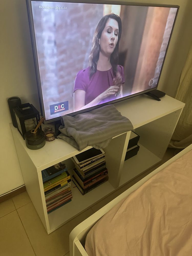 Armario ikea bom