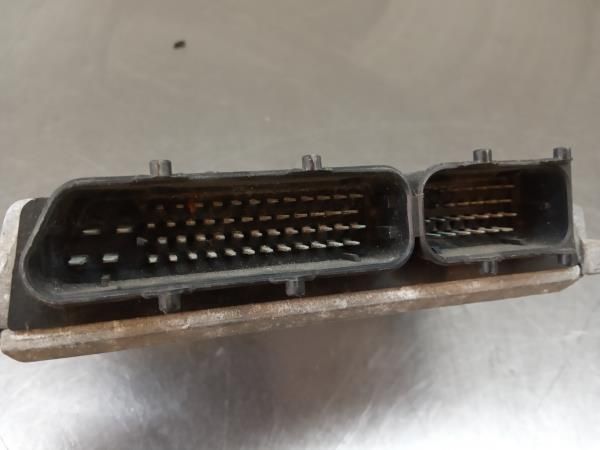 Centralina motor / ECU AUDI A3 (8L1)