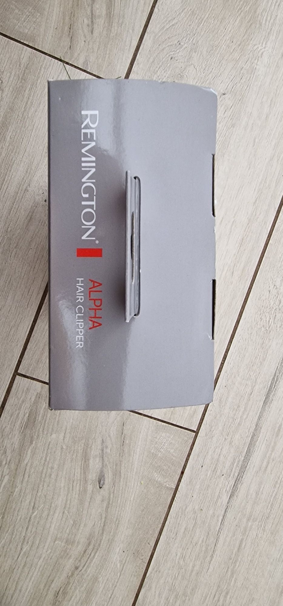 Maszynka do Włosów Bezprzewidowa Remington Hc 5150