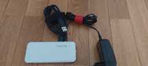 HUB de Usb 2.0 ngs