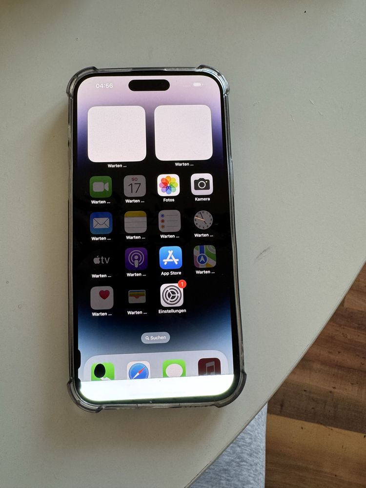 Iphone 14 Pro Max Dual sim айфон 14 про макс