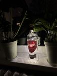 Lampka nocna handmade Grant’s 1,5