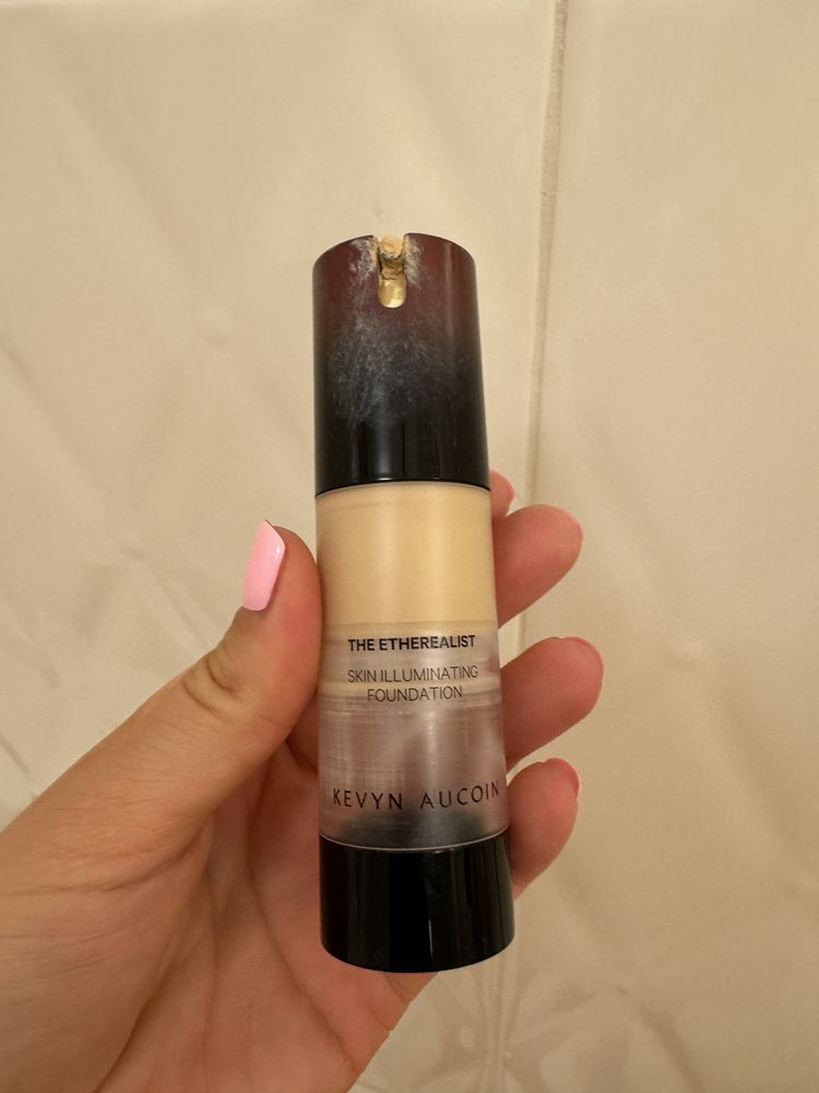 YSL, Sensai новое, spa treatment plus