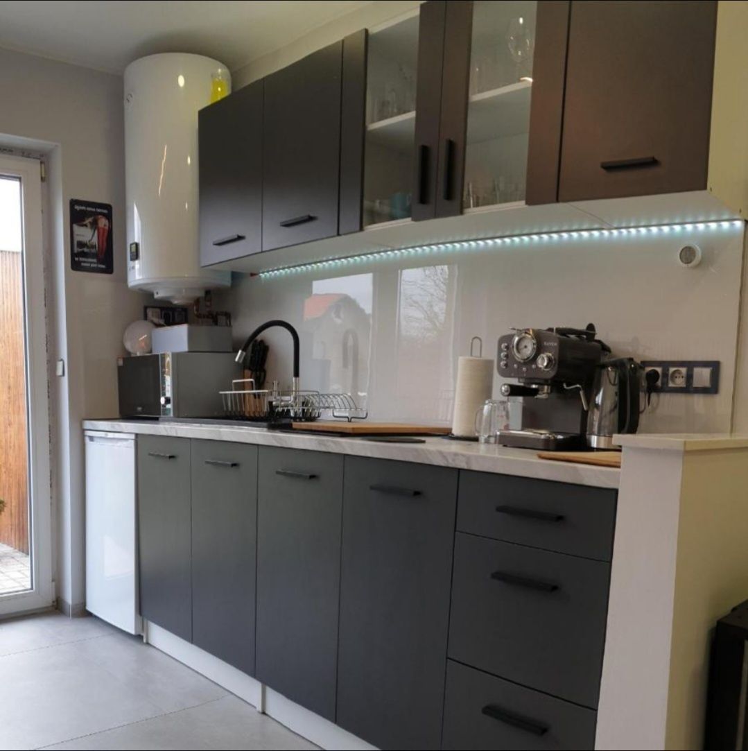 Apartamenty do wynajęcia