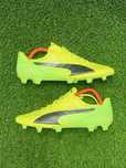 Korki Puma evoSPEED 17 SL FG - 44,5