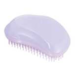 Tangle Teezer The Original szczotka do włosów Lilac