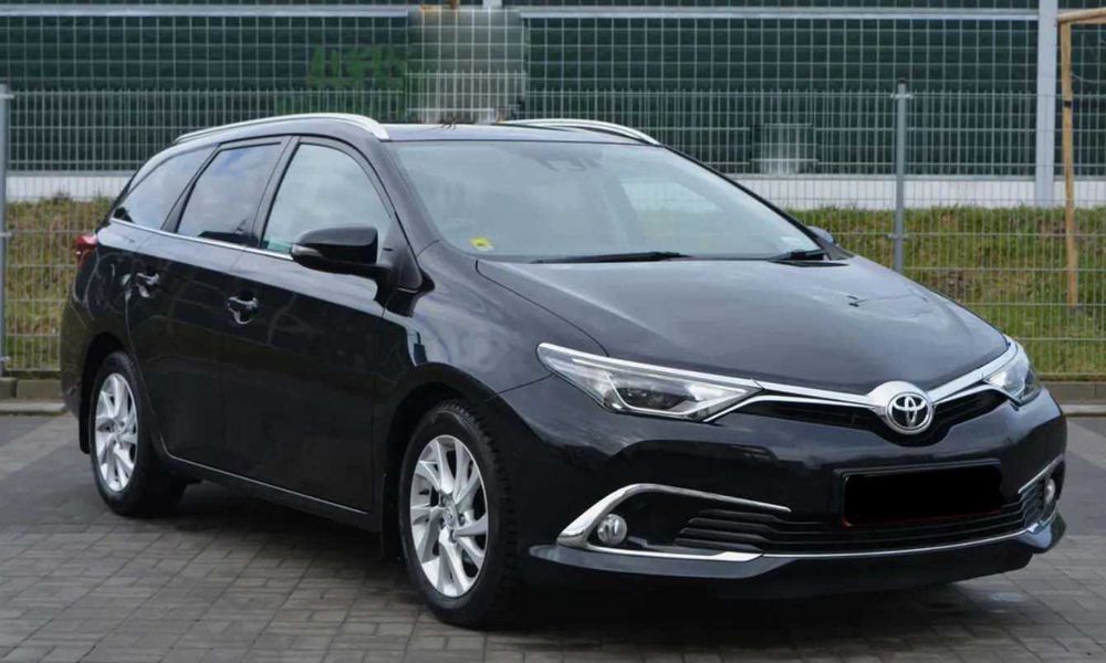 Transport przewóz na Lotnisko na czas na miejsce zapraszam