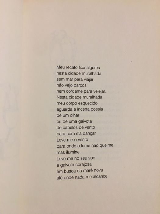 Cesariny/ F. Guimarães/ Paulo da Costa Domingos/J. Carreira Marques