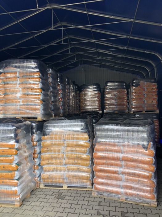 Węgiel Ekogroszek PROMOCJA DO KONCA ROKU!!!