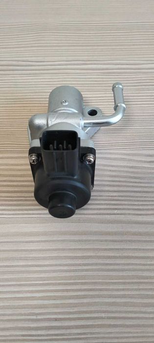 Клапан EGR рециркуляції газів Ford 5204549