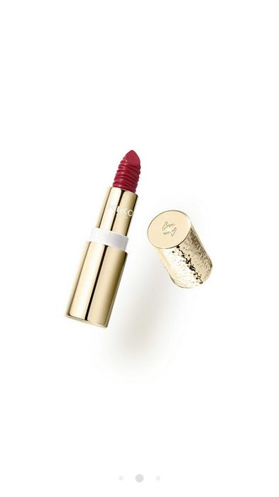 Помада для губ kiko milano