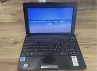 Netbook Asus Eee PC (nie laptop)