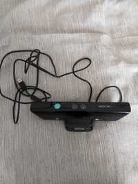 Kinect Xbox 360 Kamera