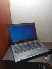 14.0 HP ProBook 6460b CPU Intel Core i5 2410M /RAM DDR3 6Gb, HDD 320Gb