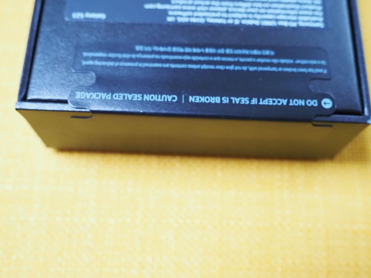 Okazja: Samsung Galaxy S23 256 GB kolor Zielony (lub w zestawie)