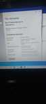 Ноутбук acer aspire E1-531, 15.6, intel