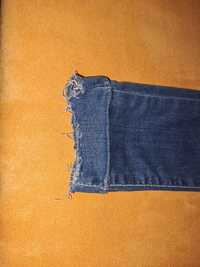 Spodnie Jeans Only