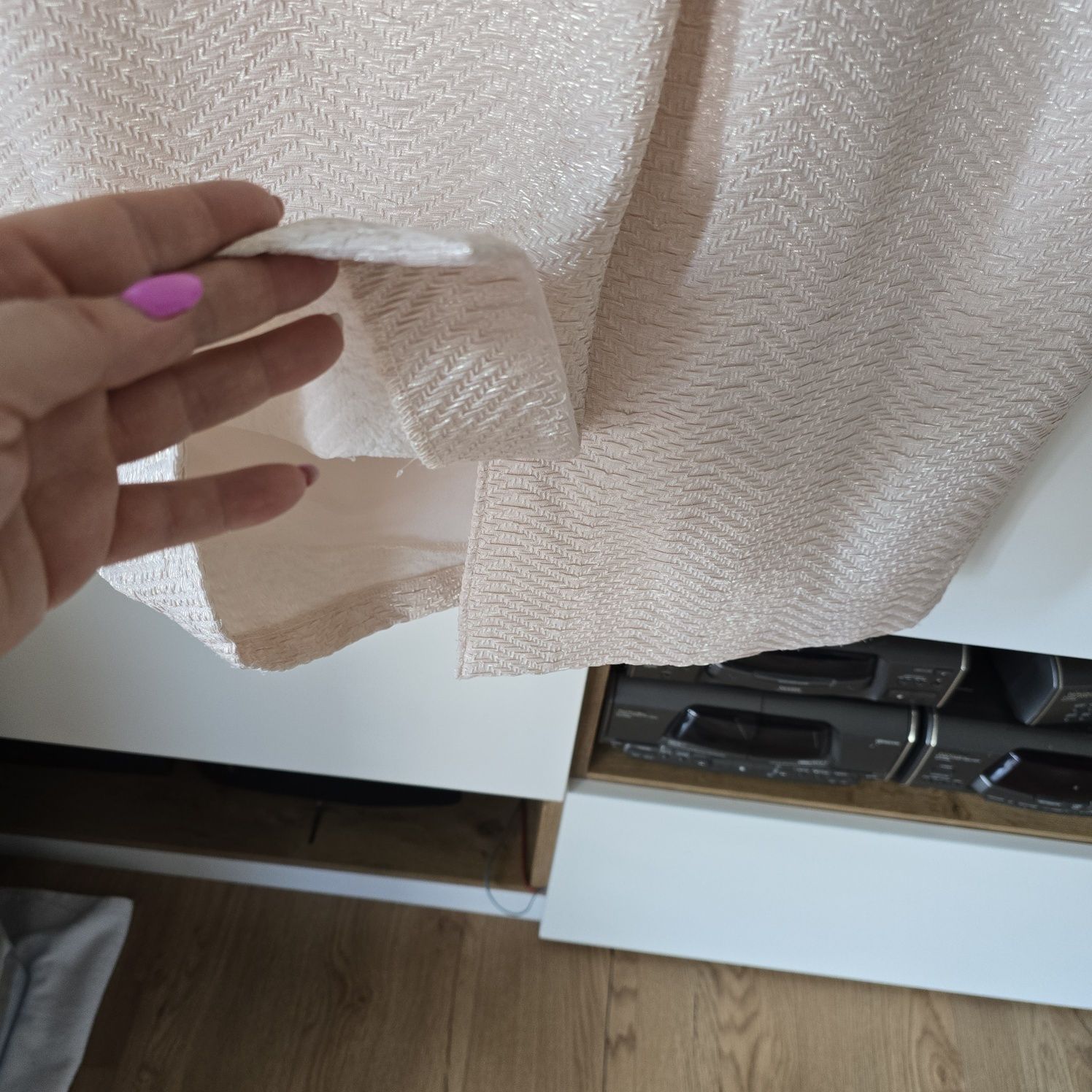 Sukienka wieczorowa 48 46 krótki rękaw plus size