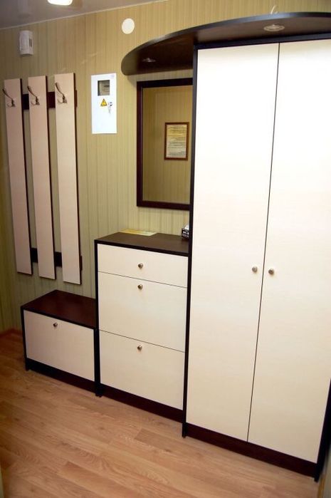 Зигина 2 к студія