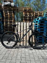 Trek marlin 6 2023 L 29