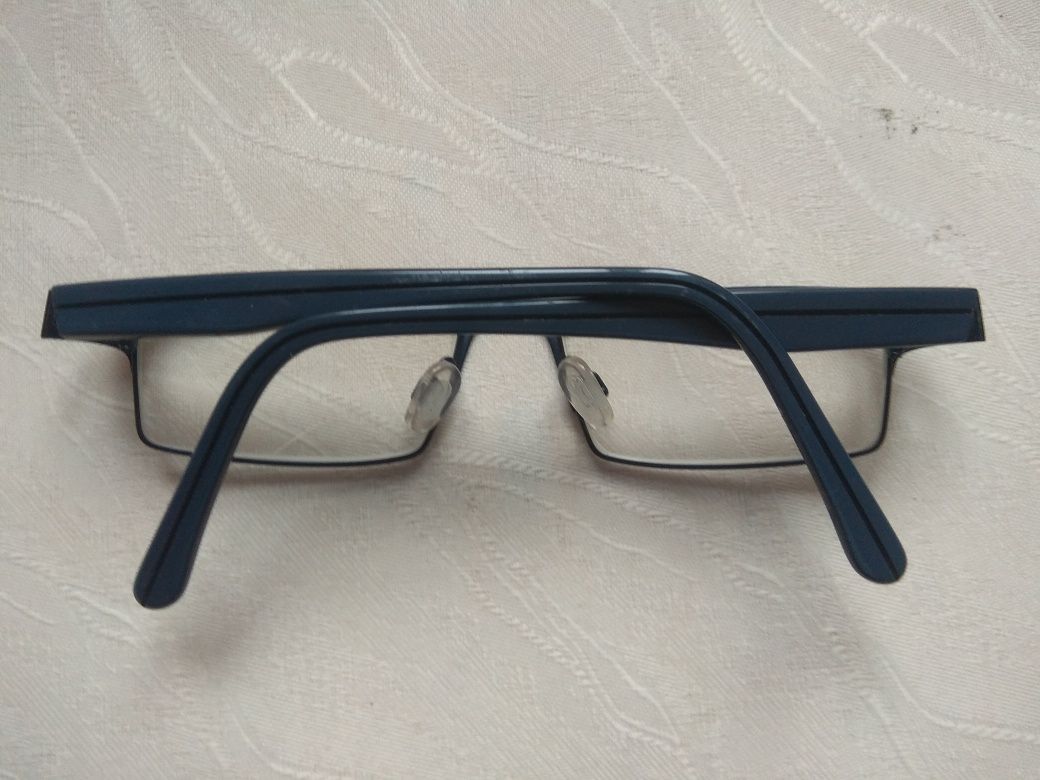 Очки оправа Specsavers Winchester