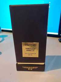 Perfum Tom Ford Tobacco Vanille