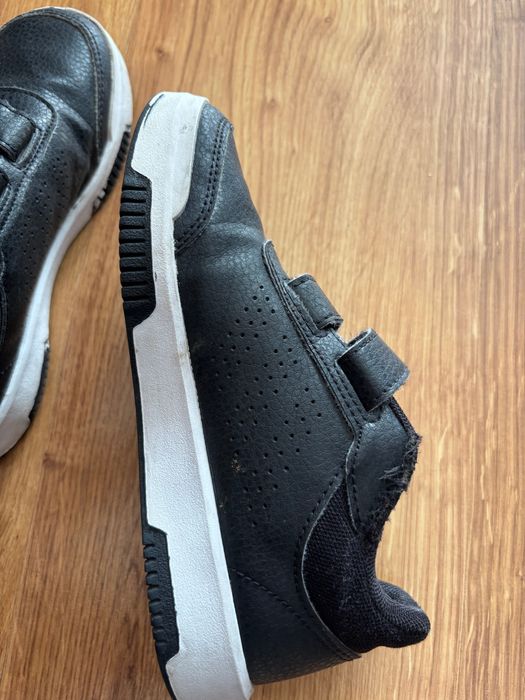 Adidasy r. 32 dla chłopca