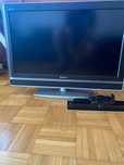 Telewizor SONY BRAVIA TV Sony 32 cale