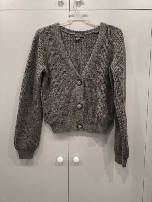 Sweter Primark XS