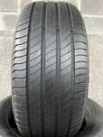 Шини літні 235/50 R19 MICHELIN PRIMACY 4 6mm