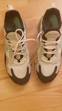 Buty Sportowe Nike Airmax rozm.38