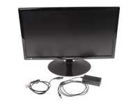 Monitor Samsung S22B300