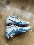 Korki Nike Air Zoom Superfly 10 (r.44)