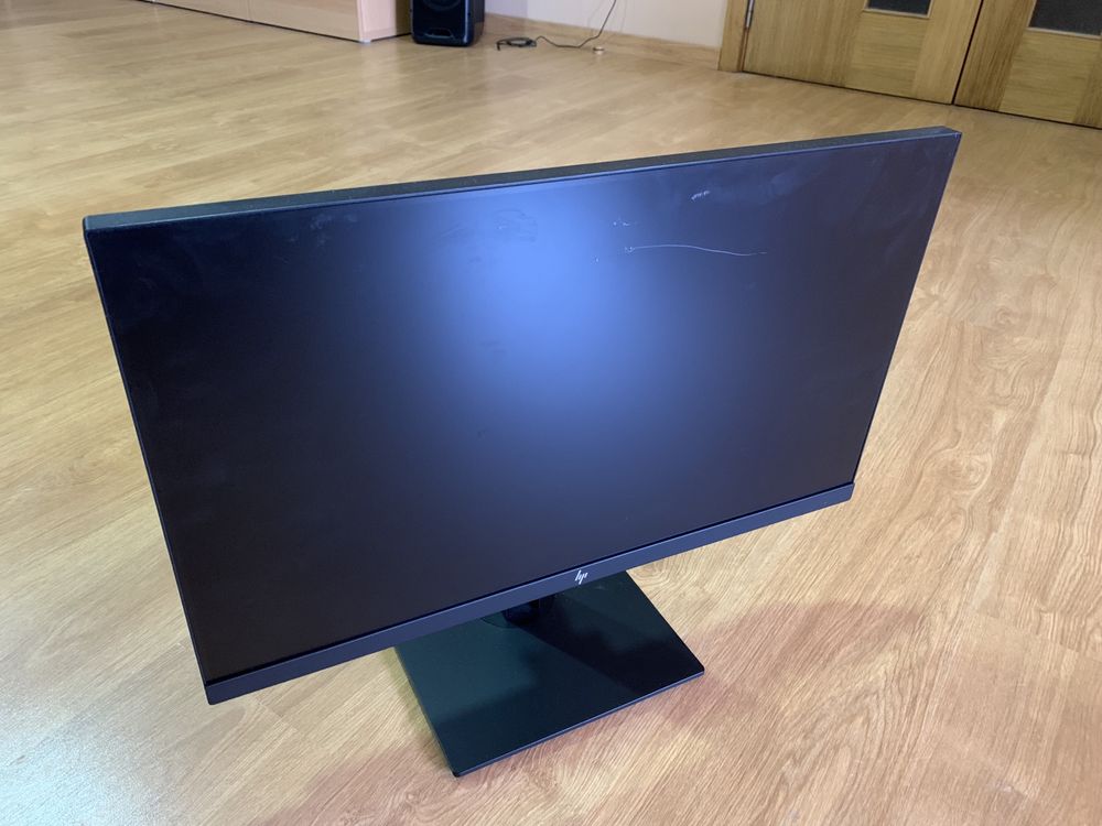 Monitor LED HP Z24I 60Hz