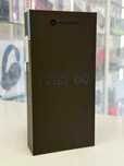 NOWA Motorola RAZR 60 8/256GB BLUE/MARINE FASON Rzgowska 12