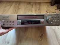 Magnetowid Rejestrator Mitsubishi HS-1024