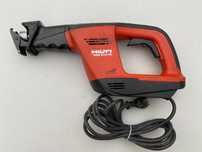 Piła szablasta  HILTI   WSR 900-PE