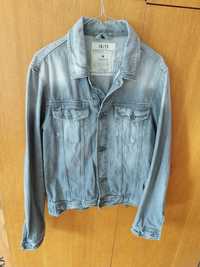 Kurtka jeansowa Jack&Jones M