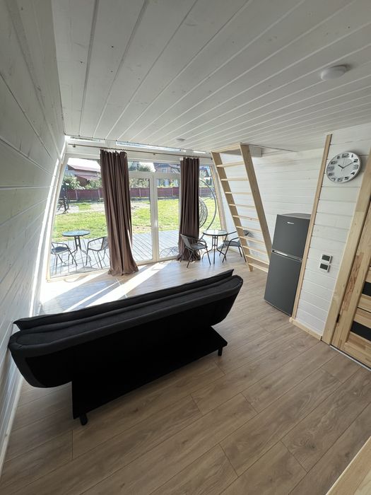 Оренда будинку котедж Яремче