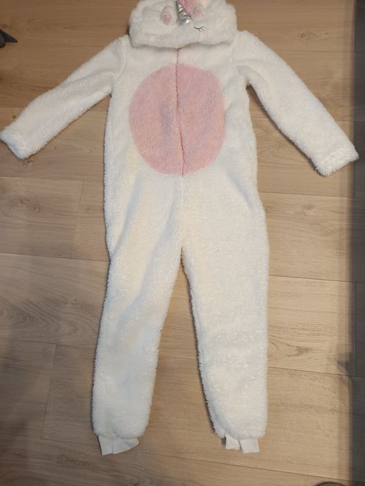 Кігурумі кигуруми