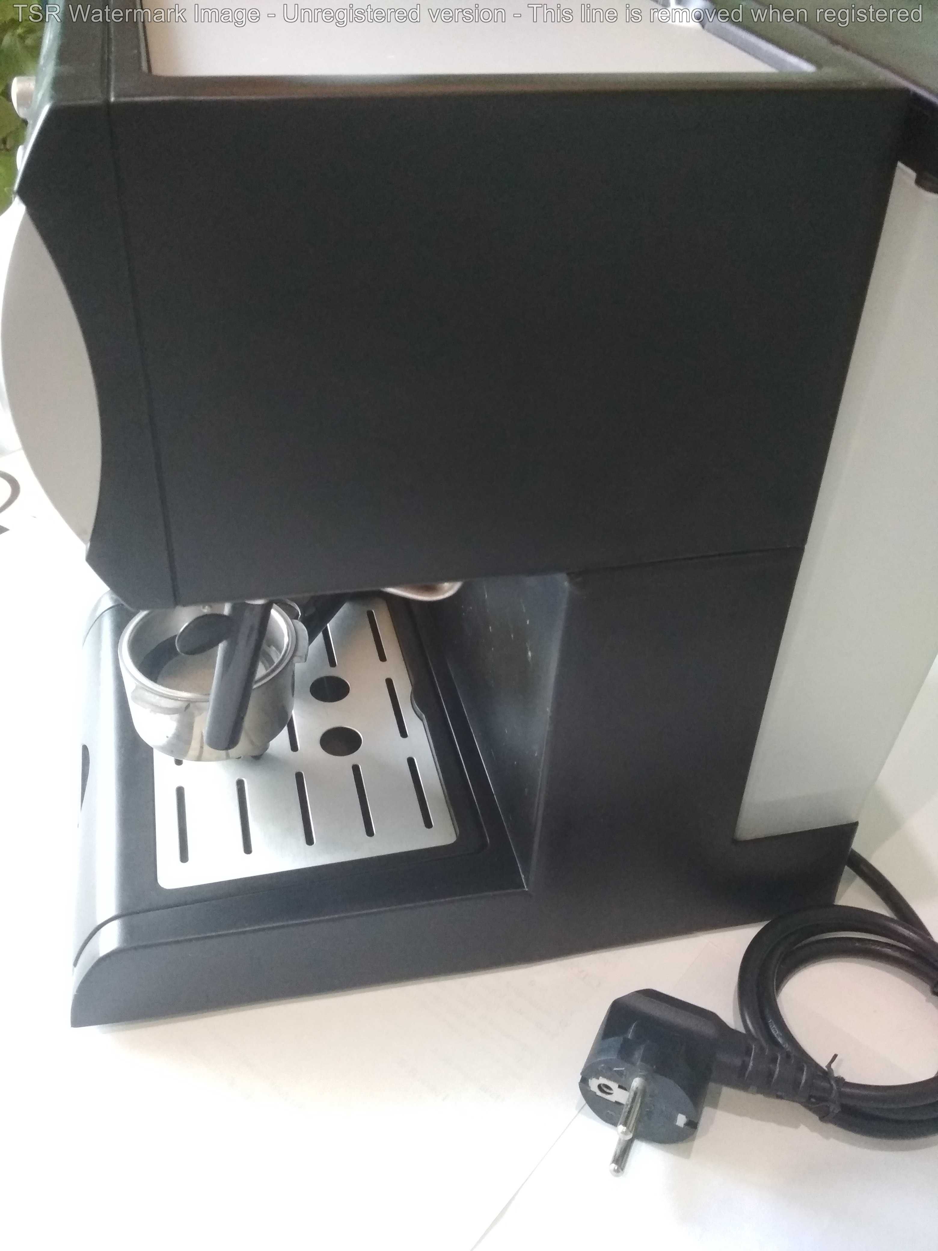 Кофеварка VITEK VT-1511