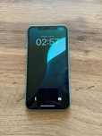 Продам Власний Iphone 11 64 Gb Green R-sim, б/у