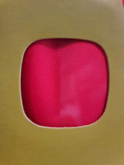 Okazja nowy wózek Origami 4moms automatyczne składanie adapter gratis