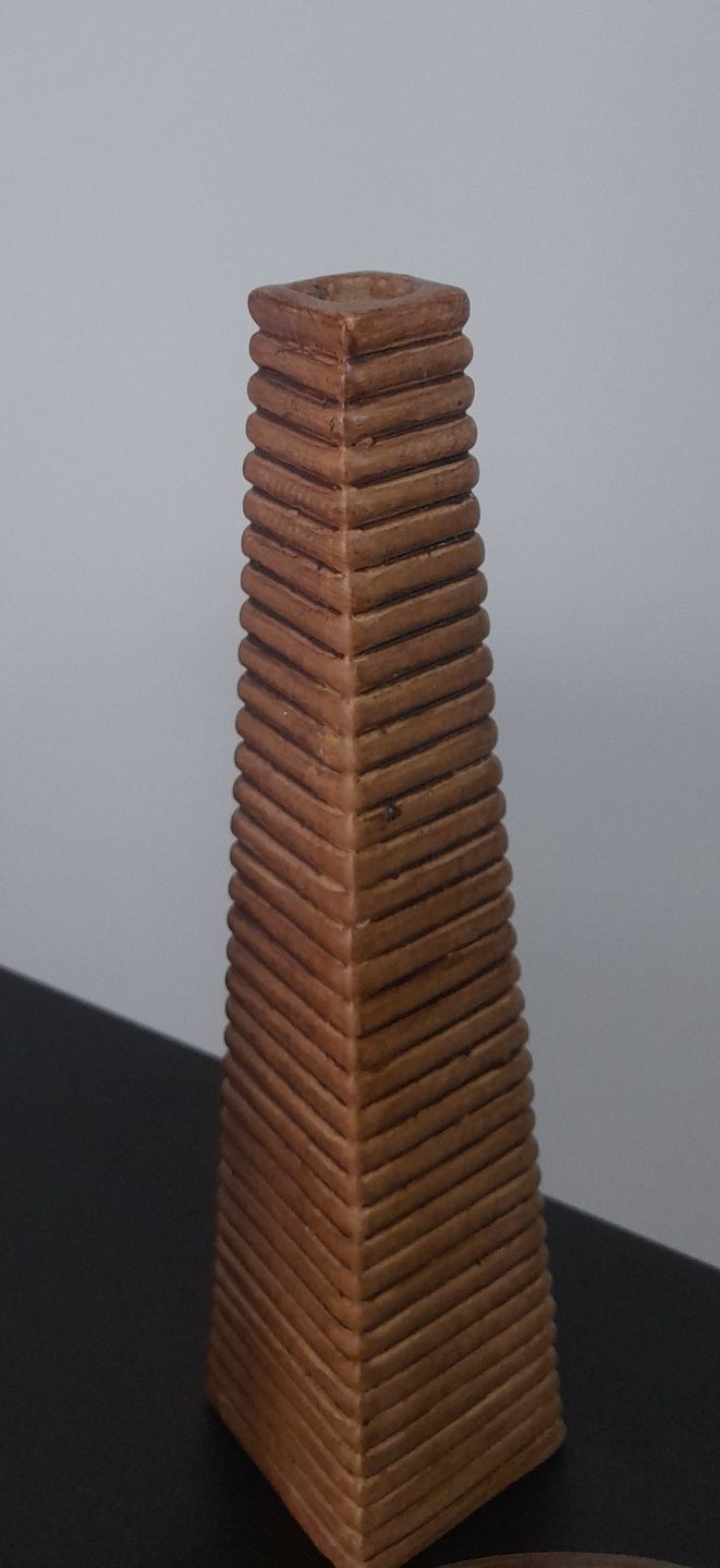 Jarras decorativas