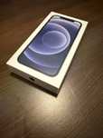 Smartfon Iphone 12