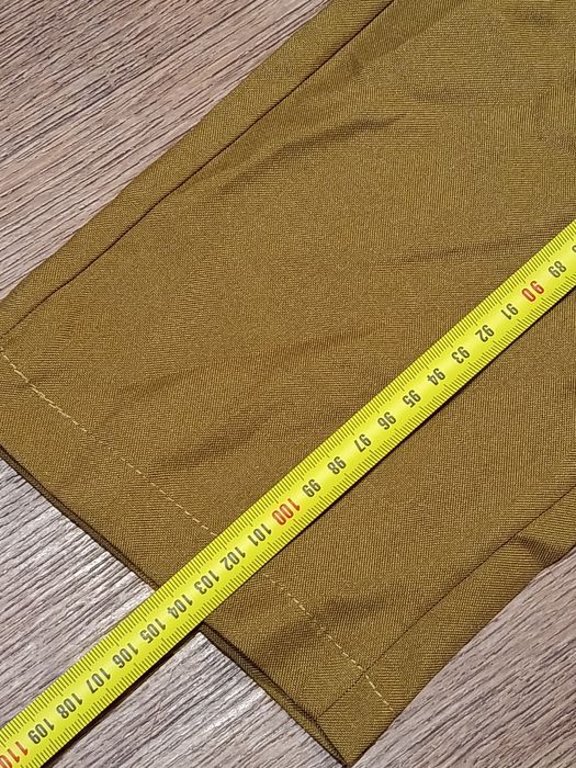 Костюм ,Рик и Морти, доктор Рик Санчес, 14-16 лет