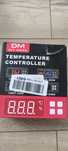 STC-3008 regulator temperatury termostat sterownik 230V