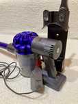 Odkurzacz pionowy DYSON V6 Animal Pro 21.6V 6000mAh